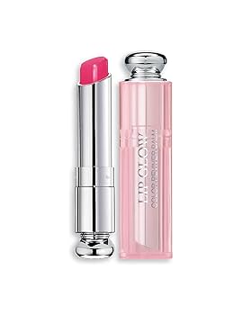 Amazon | Christian Dior アディクト リップ グロウ 3.5g 007